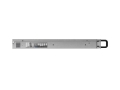 LANBERG OBUDOWA ATX SERWEROWA 420/10 19"/1U