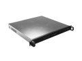 LANBERG OBUDOWA ATX SERWEROWA 420/10 19"/1U
