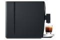 Ekspres do kawy Jura C3 Piano Black (EA)