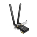 Karta sieciowa TP-LINK Archer TX10E Wi-Fi 6 AX900