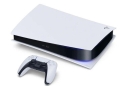 Konsola SONY PlayStation 5 digital slim e-chassis
