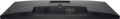 MONITOR DELL PRO LED 27" E2726DS 100Hz