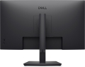 MONITOR DELL PRO LED 27" E2726DS 100Hz