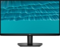 MONITOR DELL LED 23,8" SE2426H 144Hz