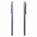 Samsung Galaxy S26 (S942) 12/256GB Coball Violet