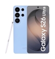 Samsung Galaxy S26 Ultra (S948) 12/512GB Sky Blue
