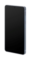 Samsung Galaxy S26 Ultra (S948) 12/512GB Sky Blue