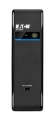 ZASILACZ UPS Eaton 3P Ellipse 700 USB DIN 3P700UD