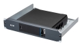 ZASILACZ UPS Eaton 3P Ellipse 700 USB IEC 3P700UI