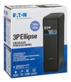 ZASILACZ UPS Eaton 3P Ellipse 700 USB IEC 3P700UI