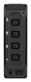 ZASILACZ UPS Eaton 3P Ellipse 700 USB IEC 3P700UI