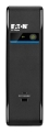 ZASILACZ UPS Eaton 3P Ellipse 700 USB IEC 3P700UI