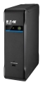 ZASILACZ UPS Eaton 3P Ellipse 900 USB DIN 3P900UD
