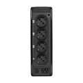 ZASILACZ UPS Eaton 3P Ellipse 900 USB DIN 3P900UD