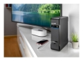 ZASILACZ UPS Eaton 3P Ellipse 900 USB DIN 3P900UD