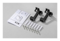 ZASILACZ UPS Eaton 3P Ellipse 1300 USB IEC 3P1300UI