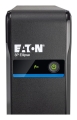 ZASILACZ UPS Eaton 3P Ellipse 1300 USB IEC 3P1300UI