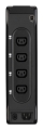 ZASILACZ UPS Eaton 3P Ellipse 1300 USB IEC 3P1300UI