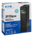 ZASILACZ UPS Eaton 3P Ellipse 1300 USB IEC 3P1300UI