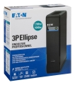 ZASILACZ UPS Eaton 3P Ellipse 1700 USB IEC 3P1700UI