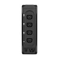 ZASILACZ UPS Eaton 3P Ellipse 550 DIN 3P550D