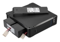ZASILACZ UPS Eaton 3P Ellipse 550 IEC 3P550I