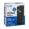 ZASILACZ UPS Eaton 3P Ellipse 900 USB IEC 3P900UI