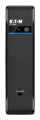 ZASILACZ UPS Eaton 3P Ellipse 1300 USB FR 3P1300UF