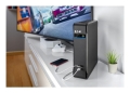 ZASILACZ UPS Eaton 3P Ellipse 1300 USB FR 3P1300UF