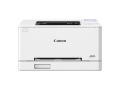Drukarka Canon i-Sensys LBP647Cdw
