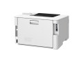 Drukarka Canon i-Sensys LBP647Cdw