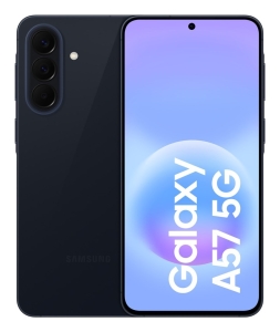 Samsung Galaxy A57 SM-A576 5G 8/128GB Navy