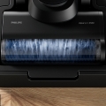 Odkurzacz PHILIPS Seria 6000 XW6264/11