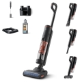 Odkurzacz PHILIPS Seria 6000 XW6264/11