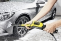 Myjka ciśnieniowa KARCHER K 5 Power Control Flex - 1.324-700.0