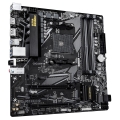 Płyta główna Gigabyte B550M DS3H AC R2