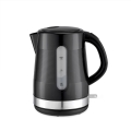Czajnik elektryczny MAESTRO 1,7 l MR-035-BLACK