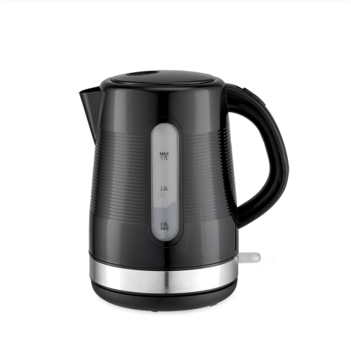 Czajnik elektryczny MAESTRO 1,7 l MR-035-BLACK