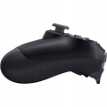 Kontroler bezprzewodowy Sony DualShock 4 Black