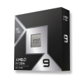 Procesor AMD Ryzen 9 9950X3D2 - TRAY