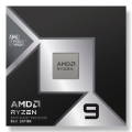 Procesor AMD Ryzen 9 9950X3D2 BOX