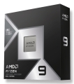 Procesor AMD Ryzen 9 9950X3D2 BOX
