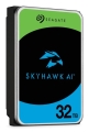 HDD Seagate Skyhawk AI 32TB SATA ST32000VE000