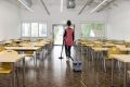 Odkurzacz KARCHER T 11/1 Classic HEPA - 1.527-199.0