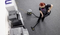 Odkurzacz KARCHER T 11/1 Classic HEPA - 1.527-199.0