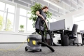 Odkurzacz KARCHER T 11/1 Classic HEPA - 1.527-199.0