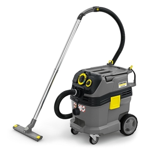 Odkurzacz profesjonalny KARCHER NT 30/1 Tact Te M - 1.148-235.0