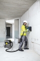 Odkurzacz profesjonalny KARCHER NT 30/1 Tact Te M - 1.148-235.0