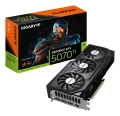 Karta graficzna Gigabyte GeForce RTX 5070 Ti WINDFORCE OC V2 16G