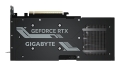 Karta graficzna Gigabyte GeForce RTX 5070 Ti WINDFORCE OC V2 16G